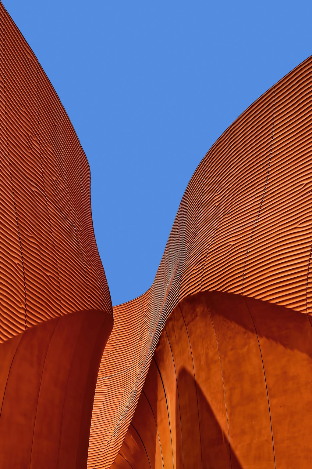 Офисные помещения